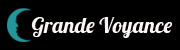Grande Voyance Logo